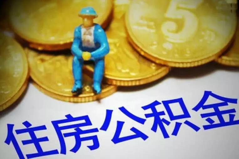 让资金流动更自由：私借贷款产品全解析